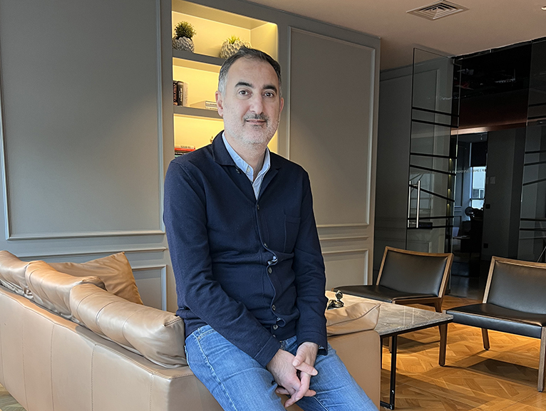 KİRA GÖÇÜ EMLAK PİYASASINI İKİNCİ KADEME ŞEHİRLERDE HAREKETLENDİRECEK